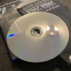 Peter Jackson's King Kong PS2 (Suomitekstitys) - pikkukuva 2