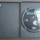 DVD: Blue Car (Agnes Bruckner, Margaret Colin 2003) - pikkukuva 3