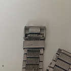 Tissot seastar seven - pikkukuva 5