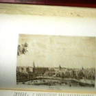 V. A. Koskenniemi : Nuori Goethe  1932 1.p. - pikkukuva 5