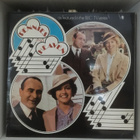 (LP) Various – Pennies From Heaven - pikkukuva 1