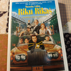 Riku Rikas (VHS) - pikkukuva 1
