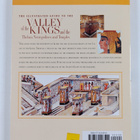 Alberto Siliotti : The illustrated guide to the Valley of... - pikkukuva 2