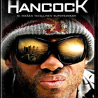 Hancock - Extended Cut - pikkukuva 1