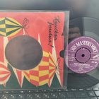 KAI LIND, Oli kuu, oli ilta/Pikku-Pikku.. 7'' -60 SIISTI !! - pikkukuva 1