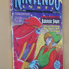 Nintendo lehti 11-12 / 1993 ( ei Power player -liitettä ) - pikkukuva 1