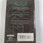 Bruce R. Cordell : Key of Stars - pikkukuva 2