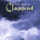 Clannad  -  The Very Best of Clannad  -  CD - pikkukuva 1