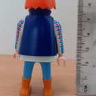 Kalastaja Playmobil 3864 - pikkukuva 2