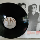 Joe Jackson: I'm The Man vinyyli - pikkukuva 2