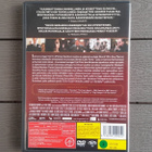 DVD: Kuninkaan Puhe (Colin Firth, Geoffrey Rush 2010) - pikkukuva 2