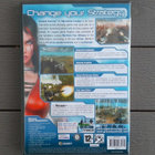 PC CD: Ground Control II: Operation Exodus peli (2004) - pikkukuva 2