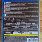Clint eastwood  Unforgiven Blu-ray - pikkukuva 2