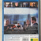 Helppo elämä (2009-2010) koko 32-osainen TV-sarja - pikkukuva 3