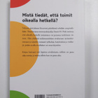 Daniel H. Pink : Milloin? Oikealla hetkellä toimimisen taito - pikkukuva 2