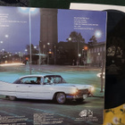 Matchbox LP - pikkukuva 2