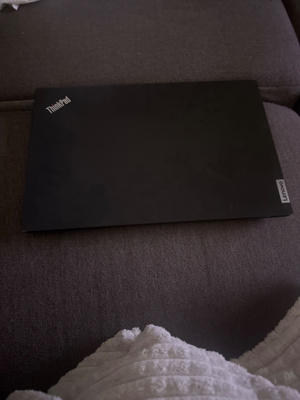 Lenovo Thinkpad E15 Gen3