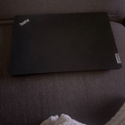Lenovo Thinkpad E15 Gen3 - pikkukuva 1