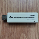 Nintendo Wi-Fi USB Connector - pikkukuva 1