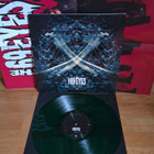 69 Eyes - X LP - pikkukuva 1