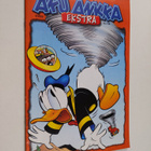 Walt Disney : Aku Ankka Ekstra 9/2009 - pikkukuva 1