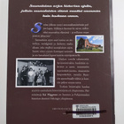 Suomalaisen arjen suuri tarina - pikkukuva 2