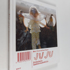 Mari Savio ym. : Juju : erilainen lastenvaatekirja - pikkukuva 1