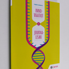 Turo Uskali : Innovaatiot ja journalismi - pikkukuva 1