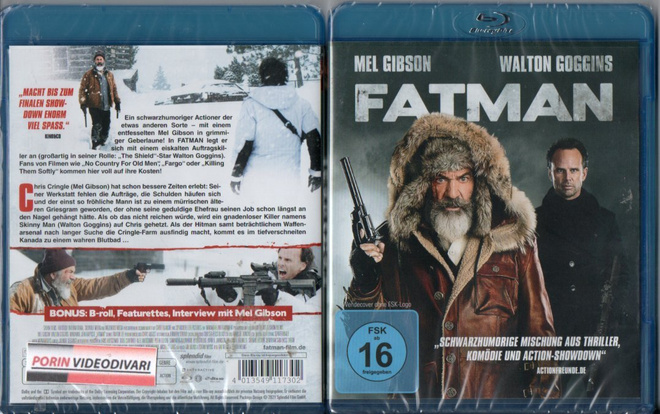 Fatman	(4 844)	UUSI	-DE-	BLU-RAY			mel gibson	2020	audio gb.