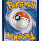 Stunfisk ex 114/217 Pokemon TCG - pikkukuva 2