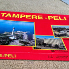 Vintage Tampere lautapeli - pikkukuva 4