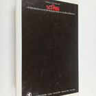 Tom R. Burns : The shaping of social organization : socia... - pikkukuva 2