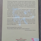 Anne B. Ragde - Erakkoravut - pikkukuva 2