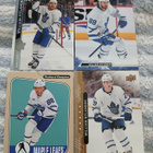 William Nylander x 9kpl / Toronto - pikkukuva 1
