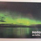 KULKEMATON HOLLOLA ON TOTTA LUONTO- JA RETKEILY HOLLOLA - pikkukuva 1