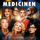 medicinen (78 605) UUSI -SV- BLU-RAY 2014 ruotsi, o:colin - pikkukuva 2