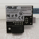 Asus RC Bluetooth ROG emolevyille - pikkukuva 2