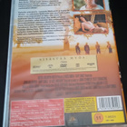 Hiiriä ja ihmisiä DVD - pikkukuva 2