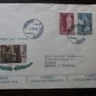 FDC 02.10.1948 (K12-105) - pikkukuva 1