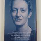 Milena Busquets : Tämäkin menee ohi - pikkukuva 2