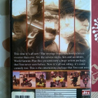 The Oldschool Revenge DVD - pikkukuva 2