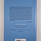 Stephen L. Esquith : Intimacy and Spectacle : Liberal The... - pikkukuva 2