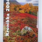 Kronikka 2004 - pikkukuva 2