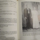 Kainuun Moilaset 1600-188-luvuilla * sukuseura genealogia su - pikkukuva 5