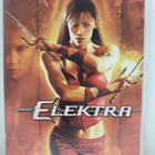 Elektra (Garner, Visnjic, dvd) - pikkukuva 2