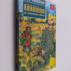 Simo Hämäläinen : Kätkäläinen ja ulkomaan elävä - pikkukuva 1