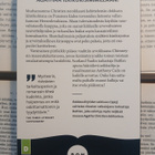 Agatha Christie - Rakkauskirjeiden salaisuus (pokkari) - pikkukuva 2