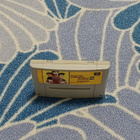 From TV Animation Slam Dunk 2 Nintendo SFC - pikkukuva 3