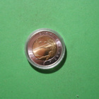 5 Euroa Suomi 2005 - pikkukuva 2