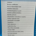 Perhosesta purjelaivaan ( 2006 ) Askarteluohjeita - pikkukuva 3